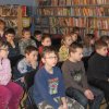 klasa2a (3)